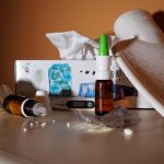 flu, sniff, disease-2764634.jpg