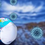 covid-19, coronavirus, pandemic-4985553.jpg