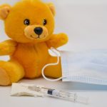 teddy bear, pediatric vaccination, flu vaccination-6937568.jpg