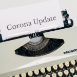 corona, typewriter, virus-5235141.jpg