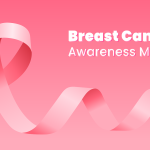 breast cancer, breast cancer awareness, cancer awareness-7422306.jpg