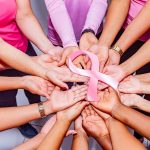 breast cancer, unity, women-6701684.jpg